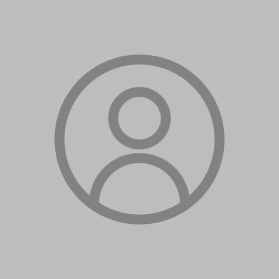 Placeholder for Staff member StaceyFranklin from 52a7daadeed6